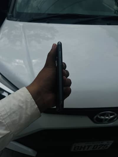 Apple iPhone 11 pro
