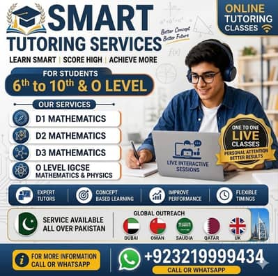 Online tutor/O Level/A Level tuition/Tuition near me/IGCSE tuition
