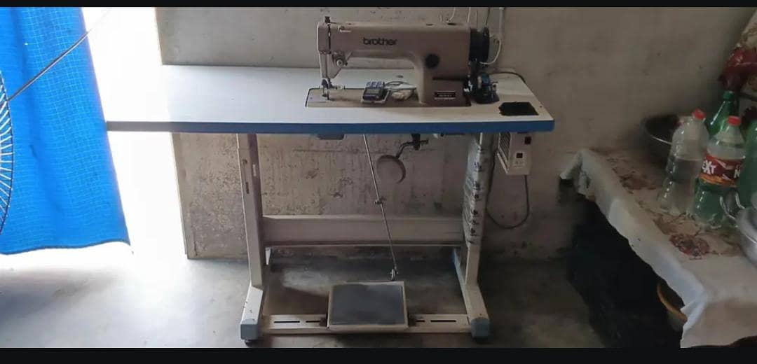 slai machine 1