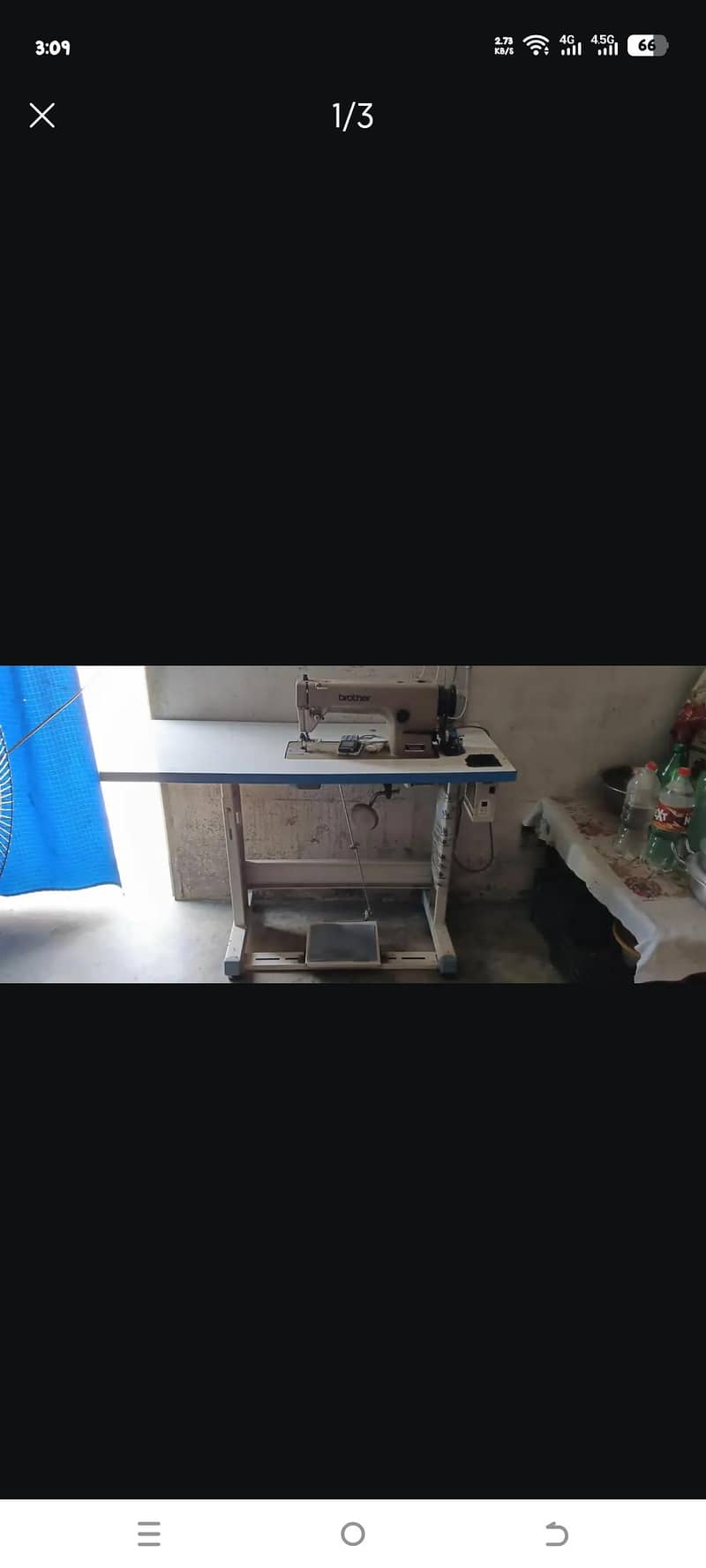 slai machine 2