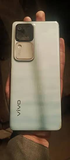 Vivo V30