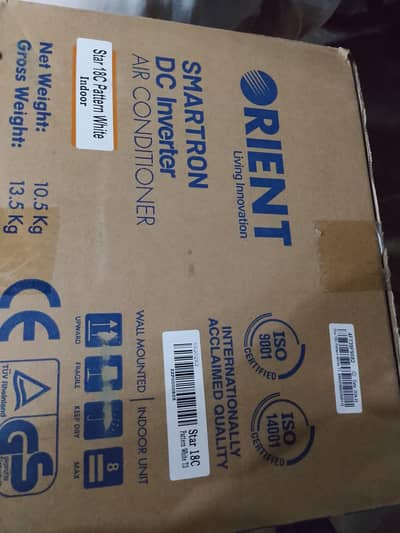 new box paik hn abi tak khola bi nhi hn. . o336-82-11-934