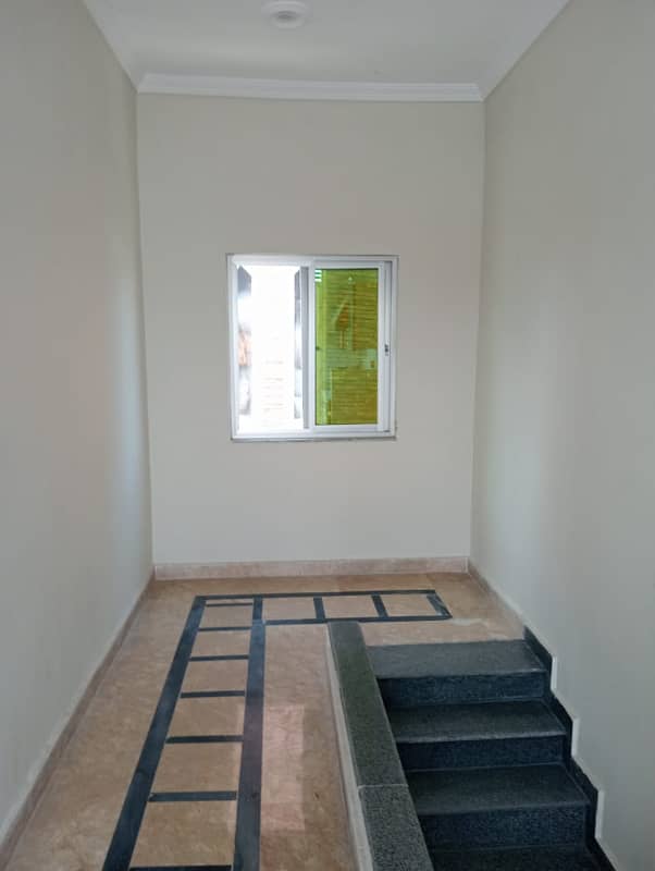 Upper portion for Rent 2