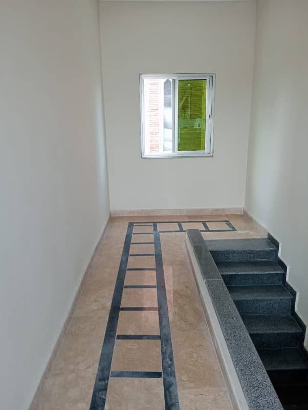 Upper portion for Rent 5