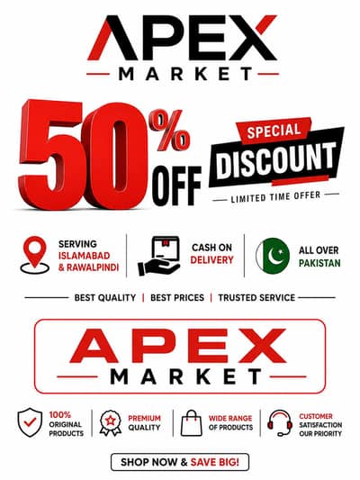 My WhatsApp number 032519993244 all products details