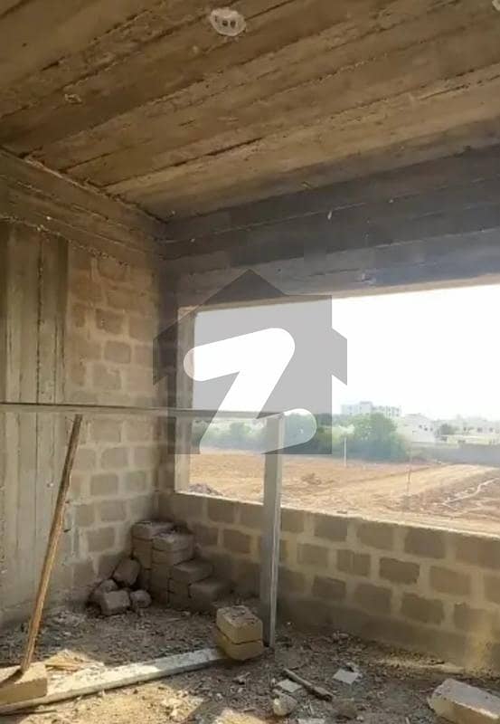 Smart Homes 1
