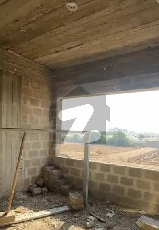 Smart Homes 5
