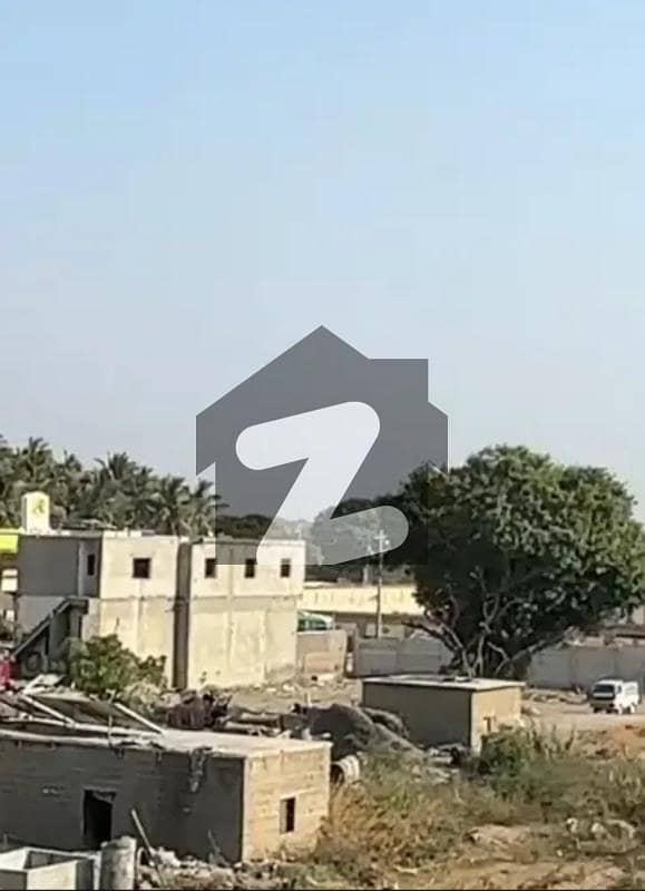 Smart Homes 10