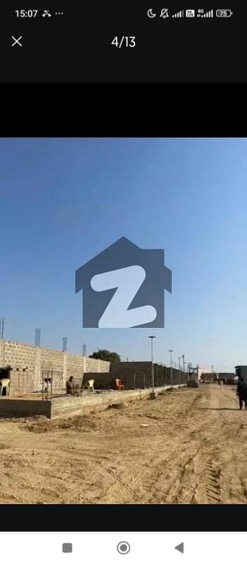 Smart Homes 12