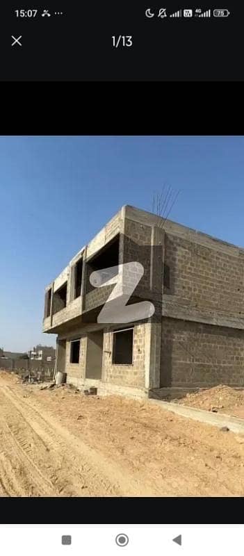 Smart Homes 13