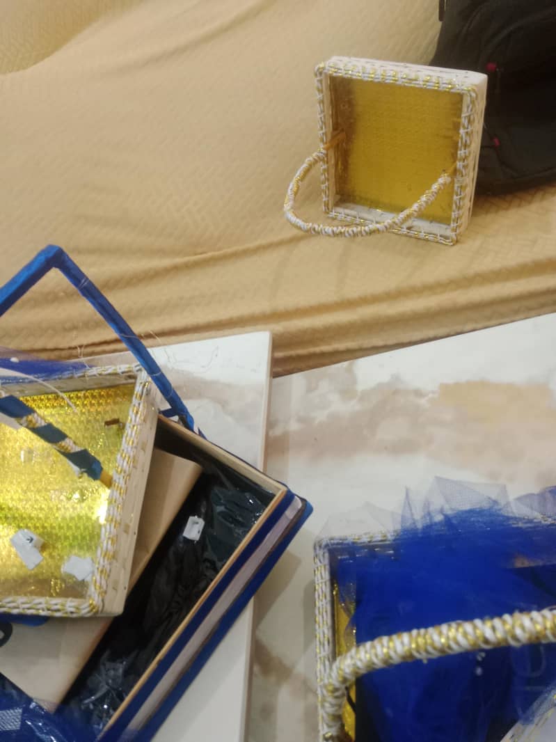 gift boxes 0
