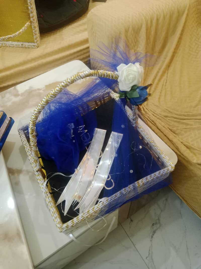 gift boxes 1