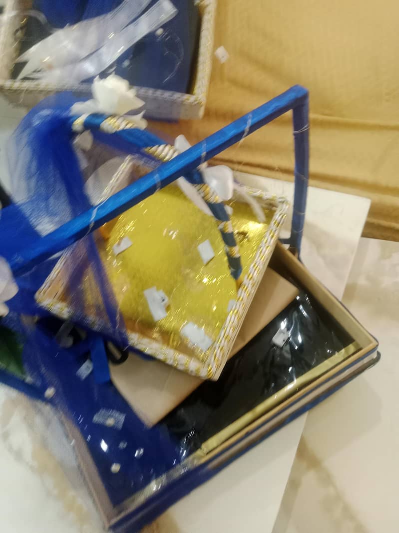 gift boxes 2