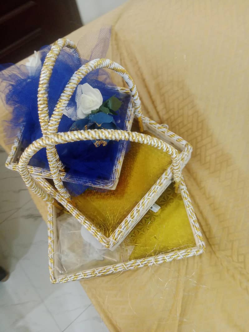 gift boxes 3