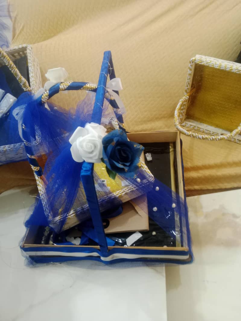 gift boxes 4