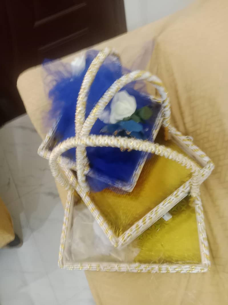 gift boxes 5