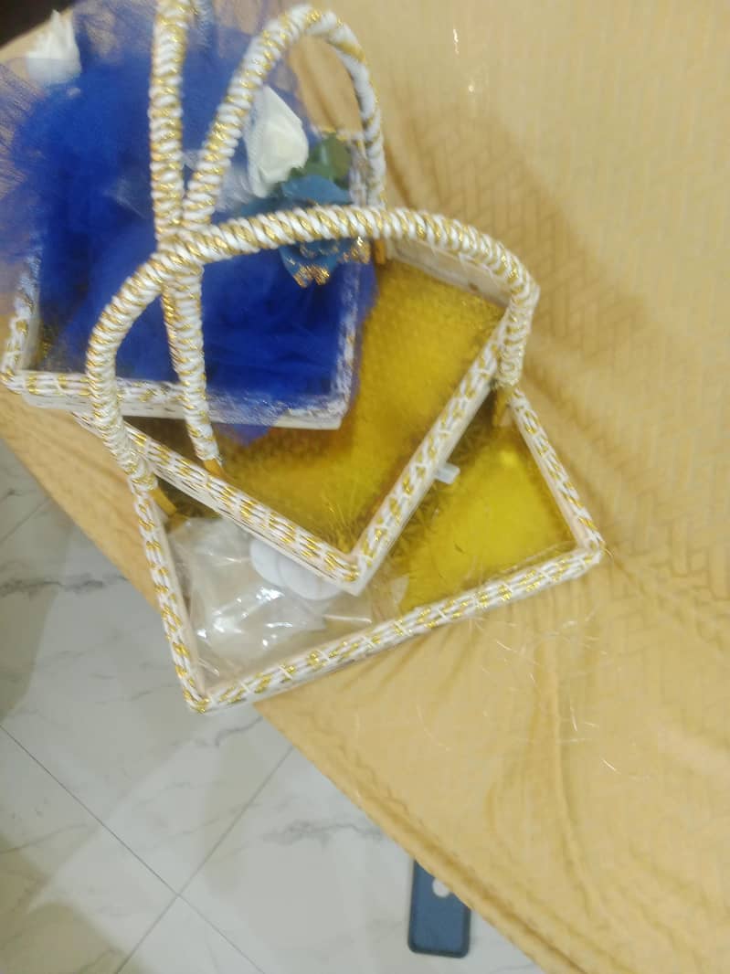 gift boxes 6