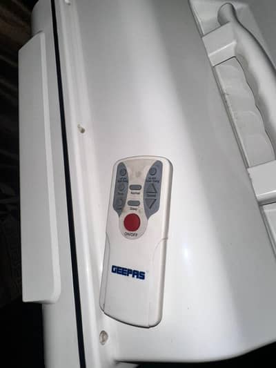Cooler | Air Cooler | Geepas Air Cooler For Sale