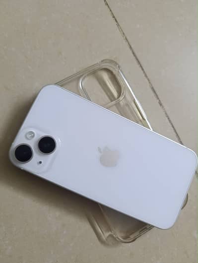 Apple iPhone 14