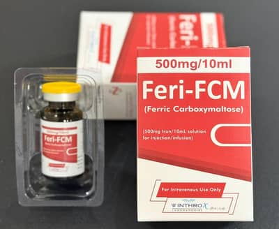 Female Pharmaceuticals Representative ( medical tape)