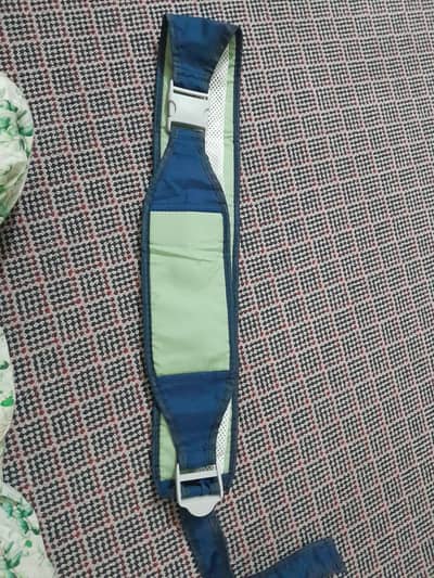 Baby sling/ Baby carrier