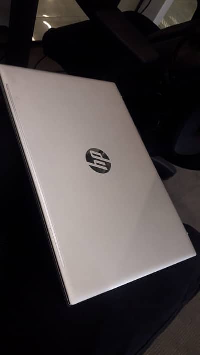 HP Pavilion 11 generation 16/256 GB