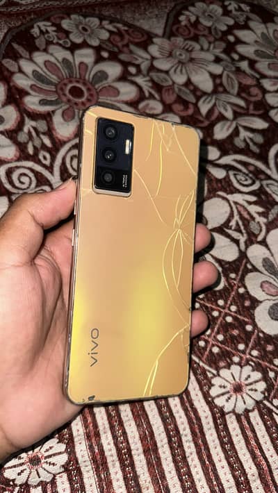 Vivo V23e/watsapp nuber 03126079678