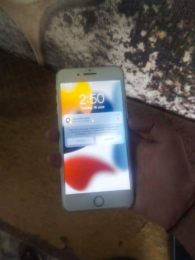 Apple iPhone 7 Plus