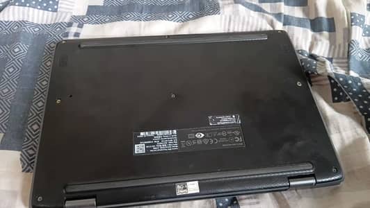 Lenovo chromebook for sale brand new condition