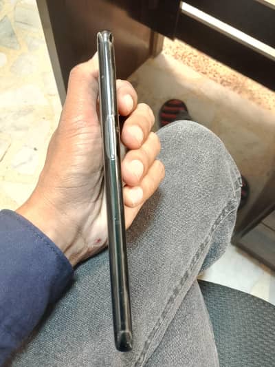 One Plus 10 Pro 5g
