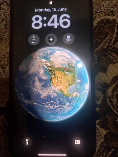 Apple iPhone 12 Pro