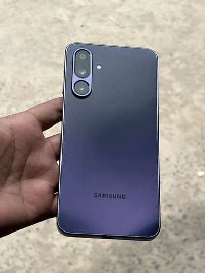 Samsung galaxy jump4