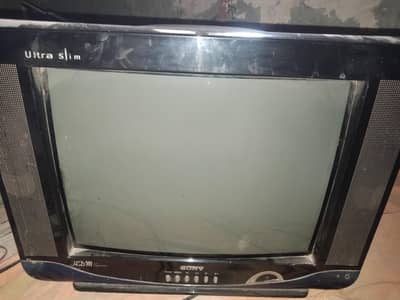 Sonytv