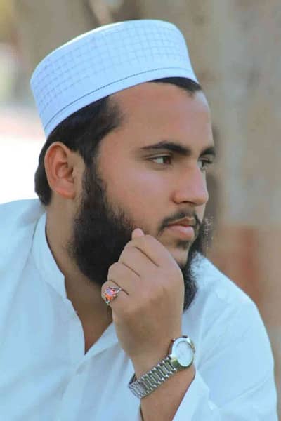 Salman