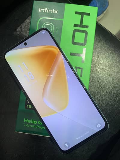Hot 50pro with box whatsp 0302=0047=088