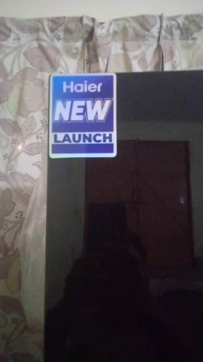 haier