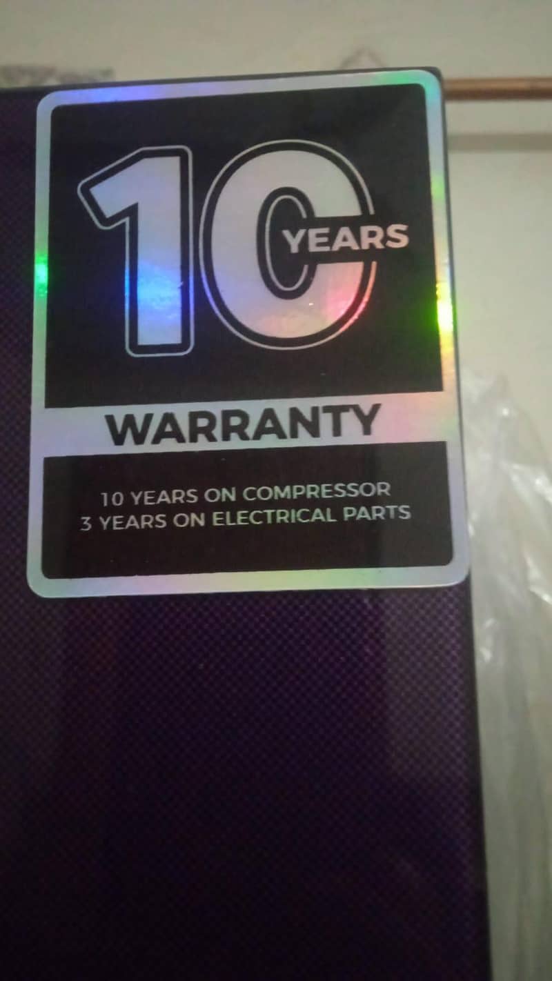 haier 3