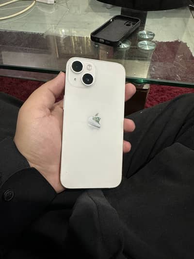 iPhone 14