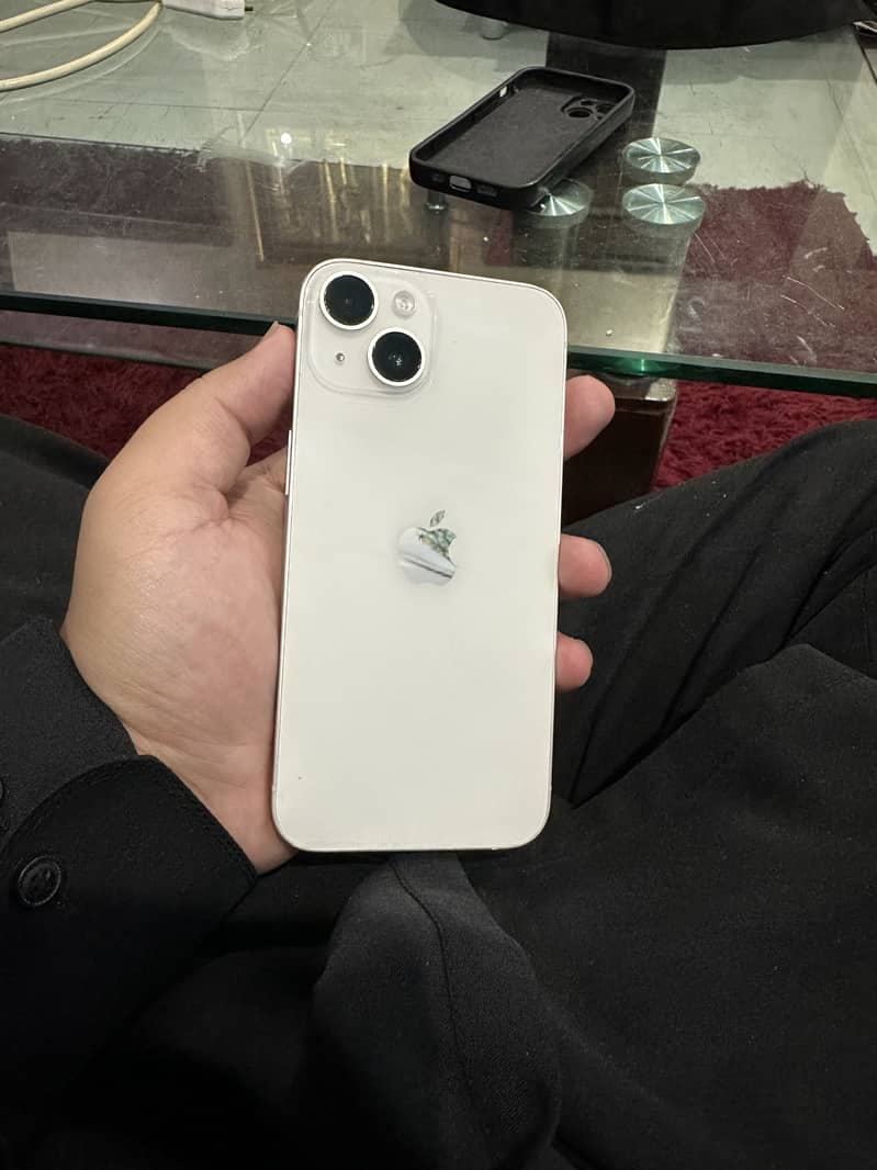 iPhone 14 0