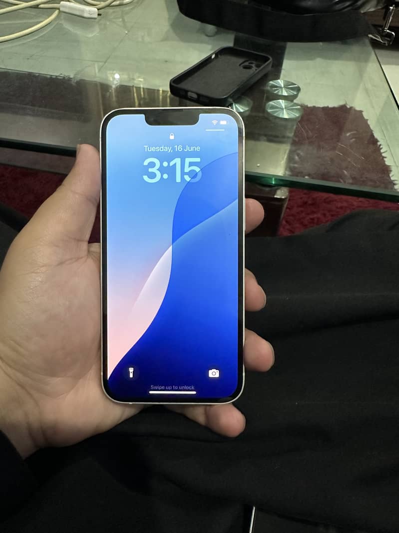 iPhone 14 2