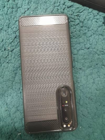 Sony 1 III