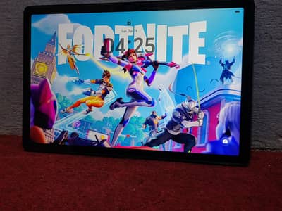 honor pad 11'