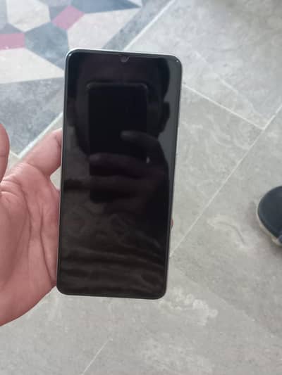 Vivo yo5