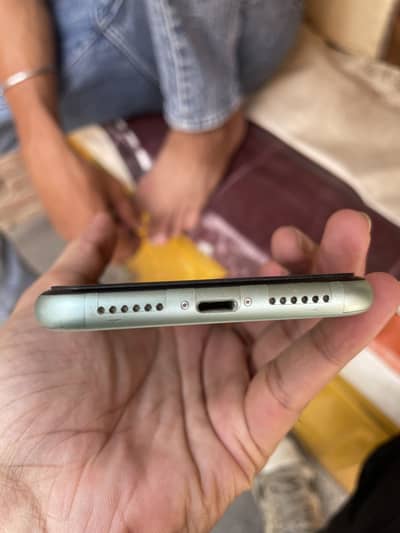 Apple iPhone 11 03274649628
