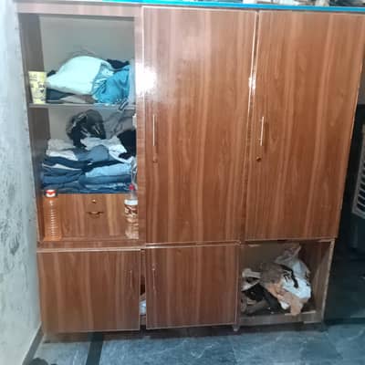 used condition