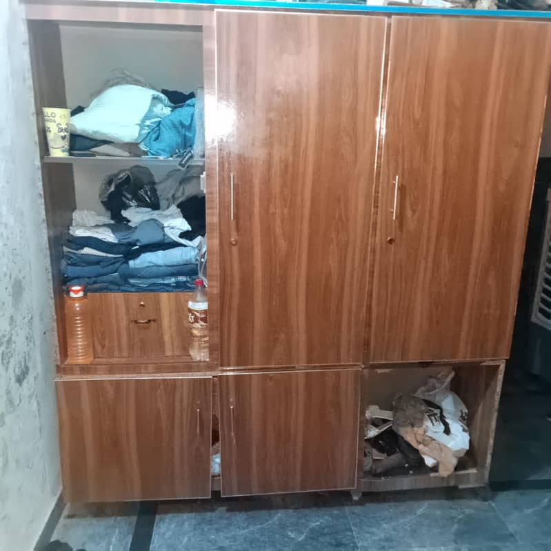 used condition 0