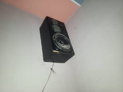 urgent sell