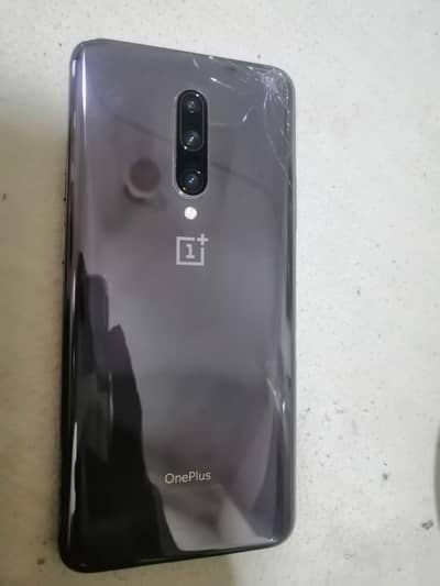 OnePlus 7 pro Exchange possible