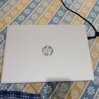 HP Pavilion 16 Intel Ultra 5 14th Gen | 16GB RAM | 512GB NVMe |