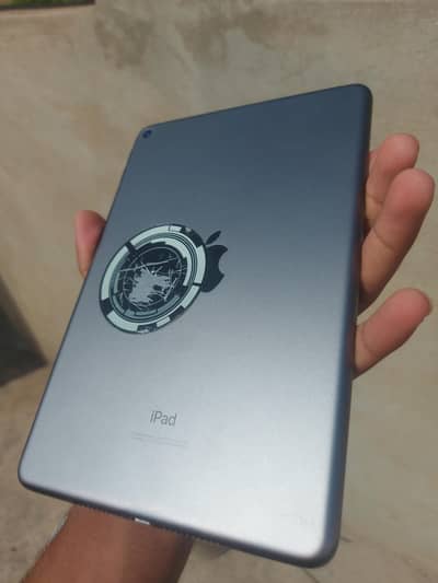 Apple ipad Mini 5 64 gb